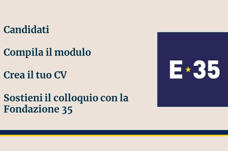 2 - MOVET 2022