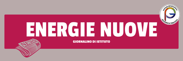 E’ stato pubblicato il numero di maggio 2026 del giornalino d’Istituto