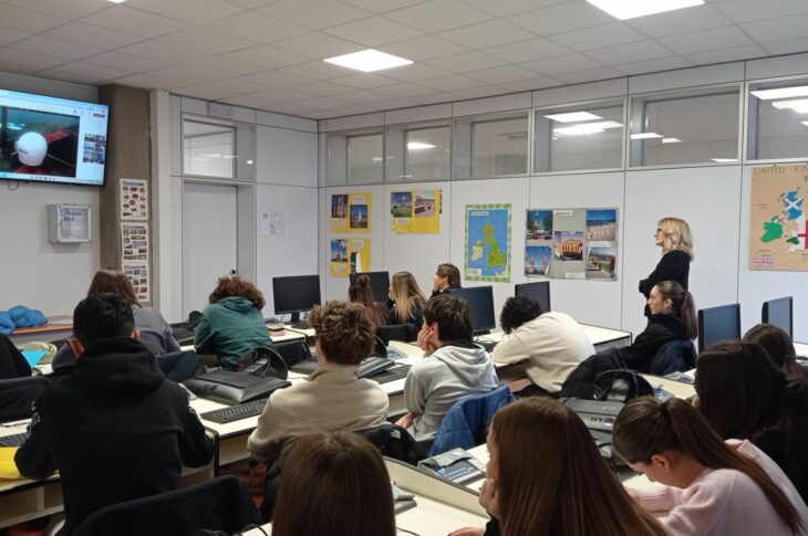 Classe_2E