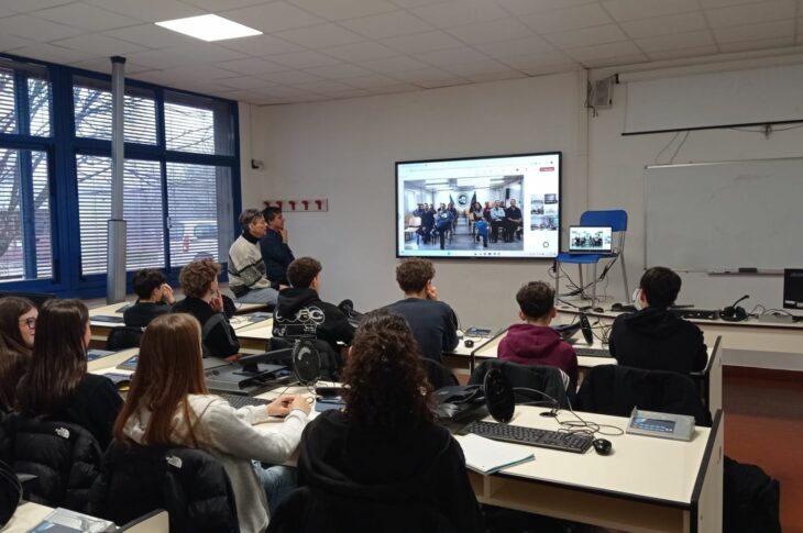 Classe_2F