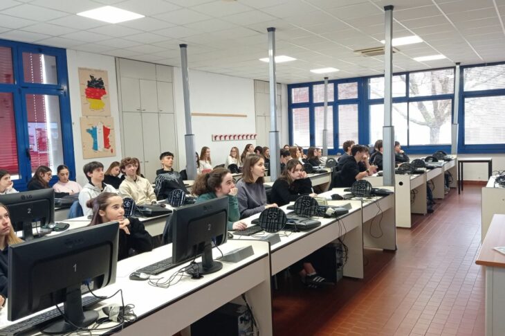 Le_due_classi